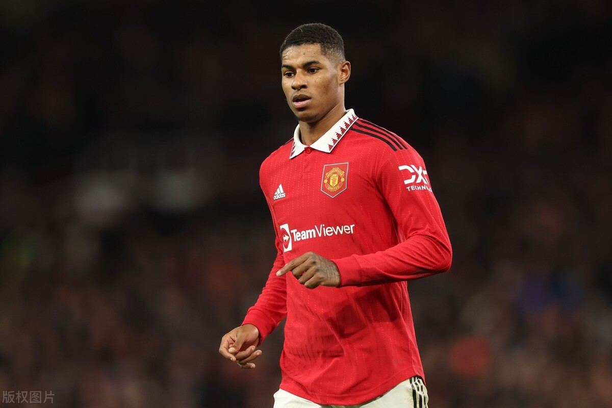 足坛转会最新消息梅西,曼联卢卡库转会切尔西