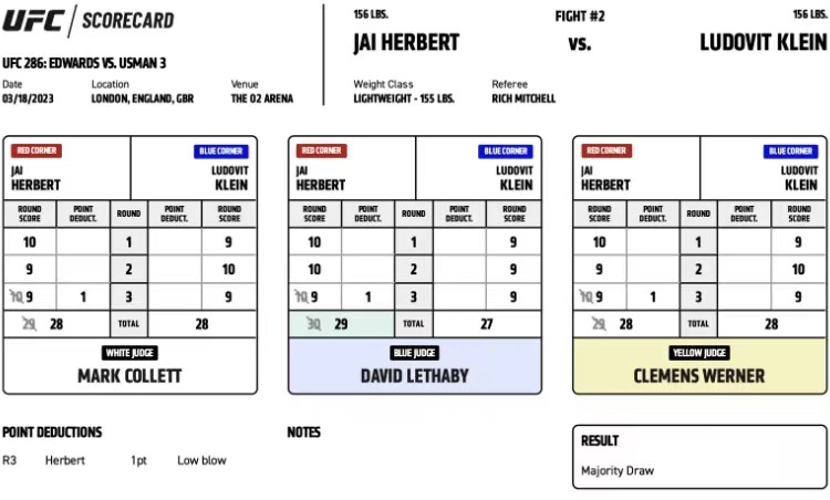 ufc299赛后分析,ufc286主赛对阵表