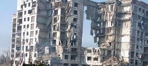 李毅教授演讲台湾,李毅谈台湾最新消息