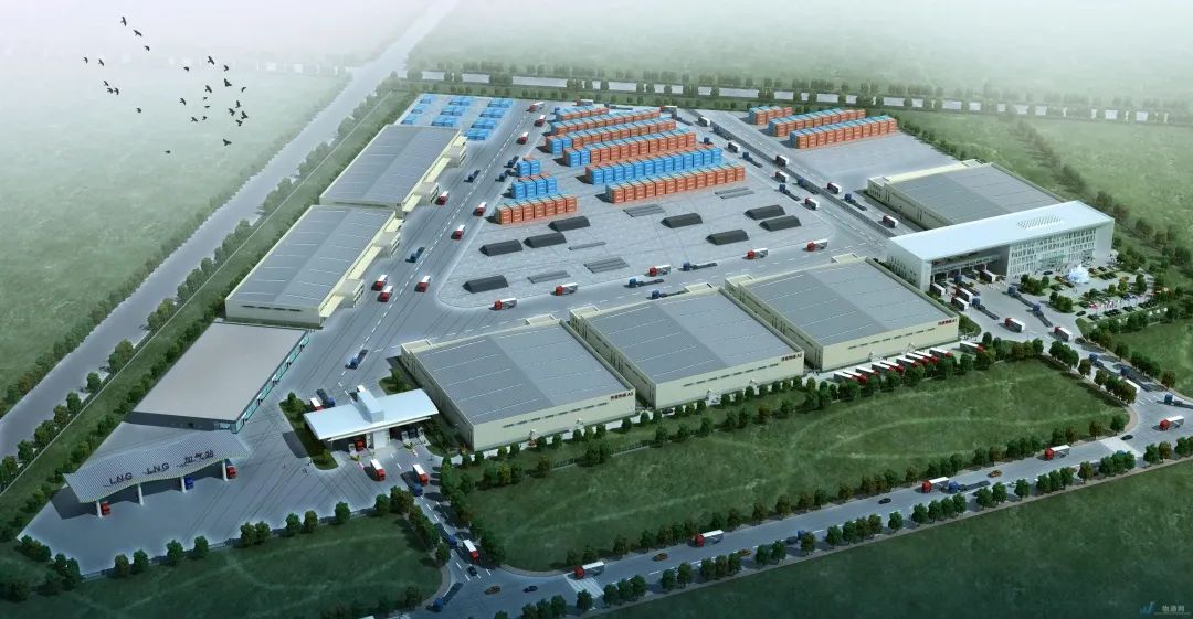 踔厉奋发正当时丨中天昊集团一大波中标喜讯重磅来袭