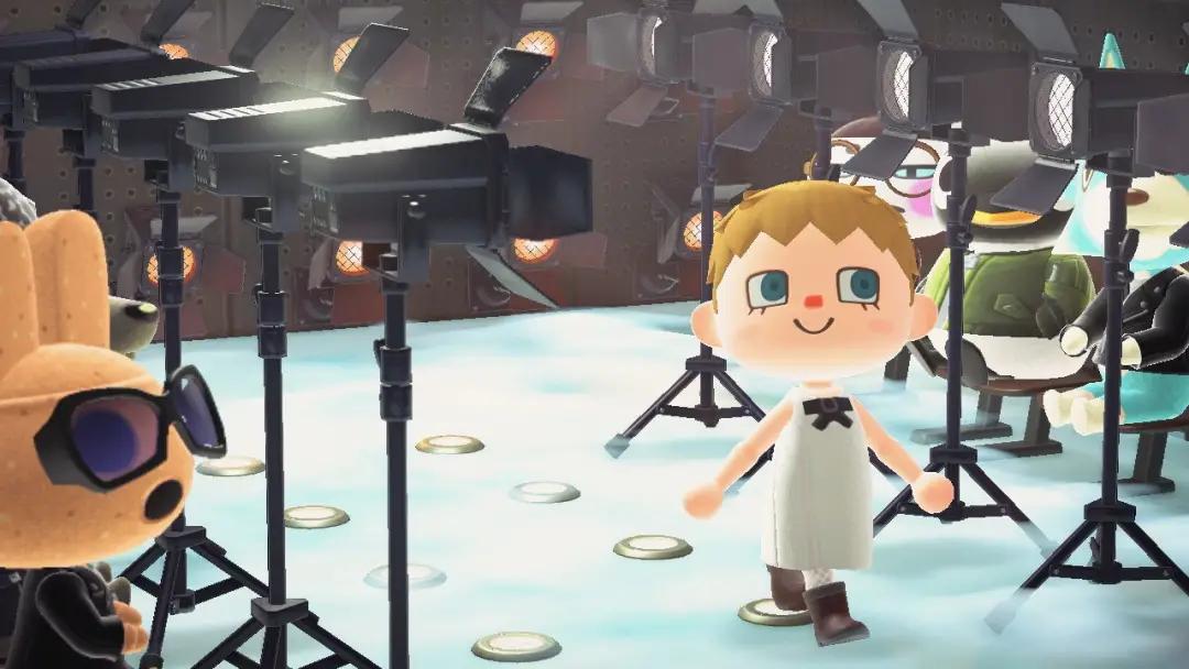 李逵和李鬼谁更厉害,李鬼和李逵是一个人吗