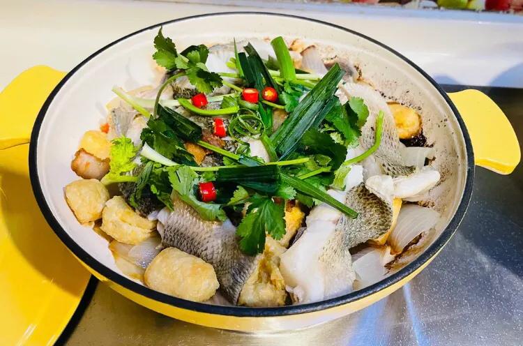 老年人别太节俭多补充这几种食物,建议中老年别太节俭多吃这五种菜