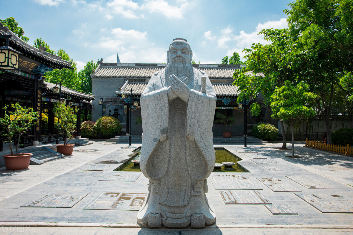 荀子提出了哪些重要的事情,荀子想解决什么问题