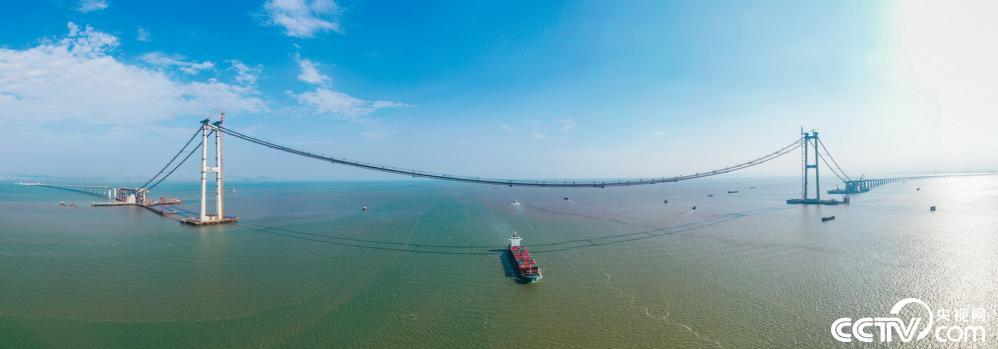 武战天下免费观看完整版,梅威瑟vs朝仓未来为什么不打mma