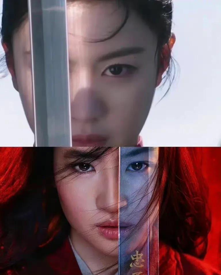 郑素敏韩剧名场面,standby韩剧郑素敏