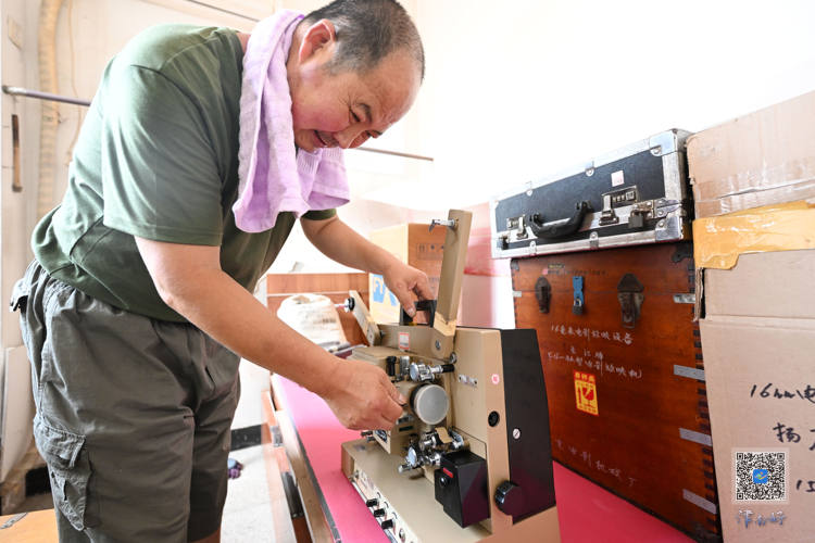 【十项行动·津南行动】在津南，赴一场“文明之约”——天津津南区创建全国文明城区工作综述