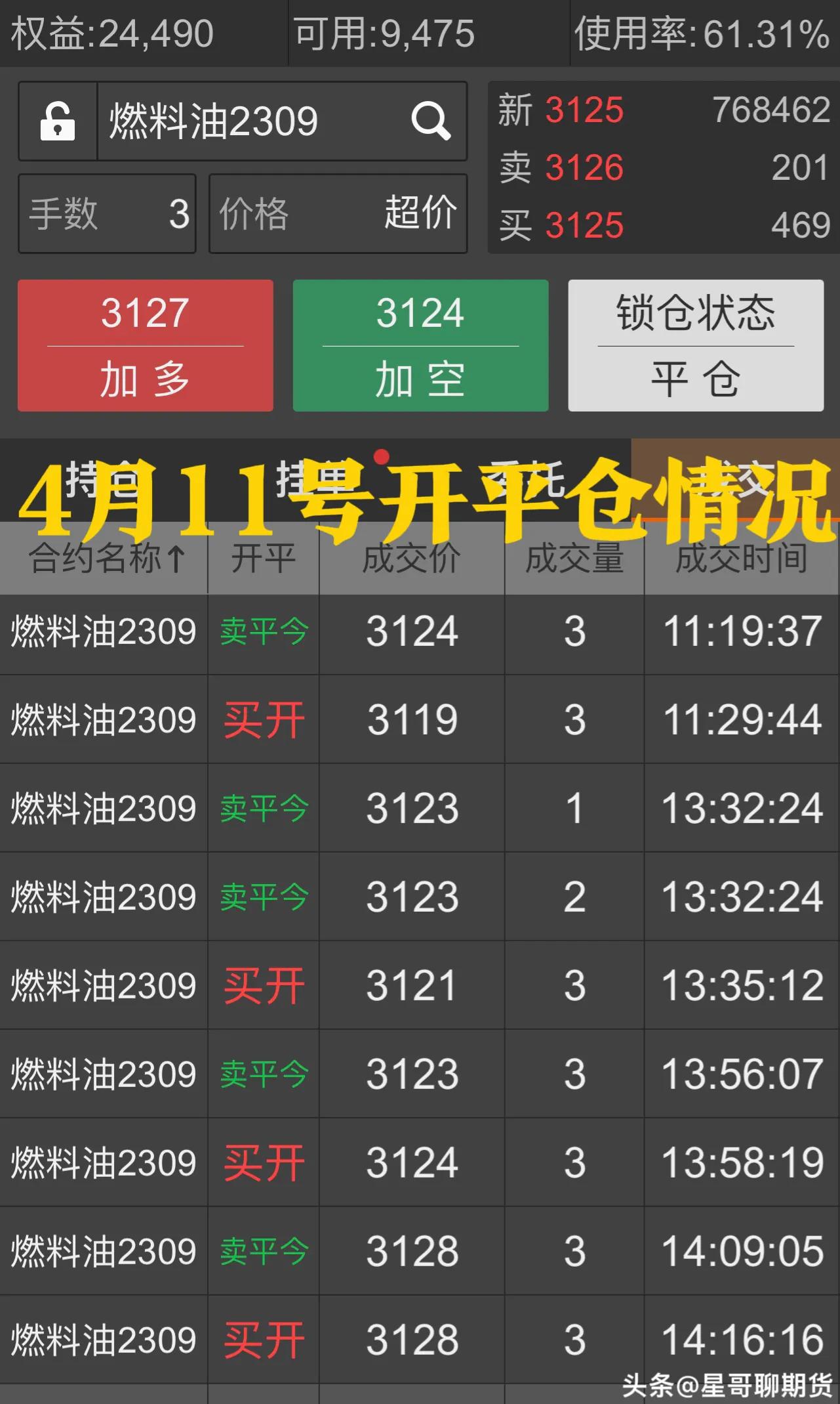 真的有稳定盈利的交易模式吗,交易方法和盈利模式