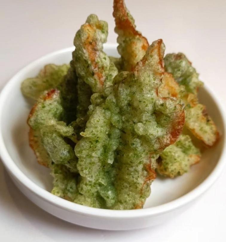 澶ц繛浜ń瀵垮徃鎺ㄨ崘,浜ń鍥炶浆瀵垮徃鏃ユ湰