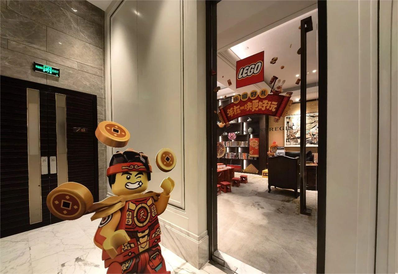 涔愰珮閰掑簵涓婃捣,涓婃捣涔愰珮鏃楄埌搴楁梺杈圭殑閰掑簵