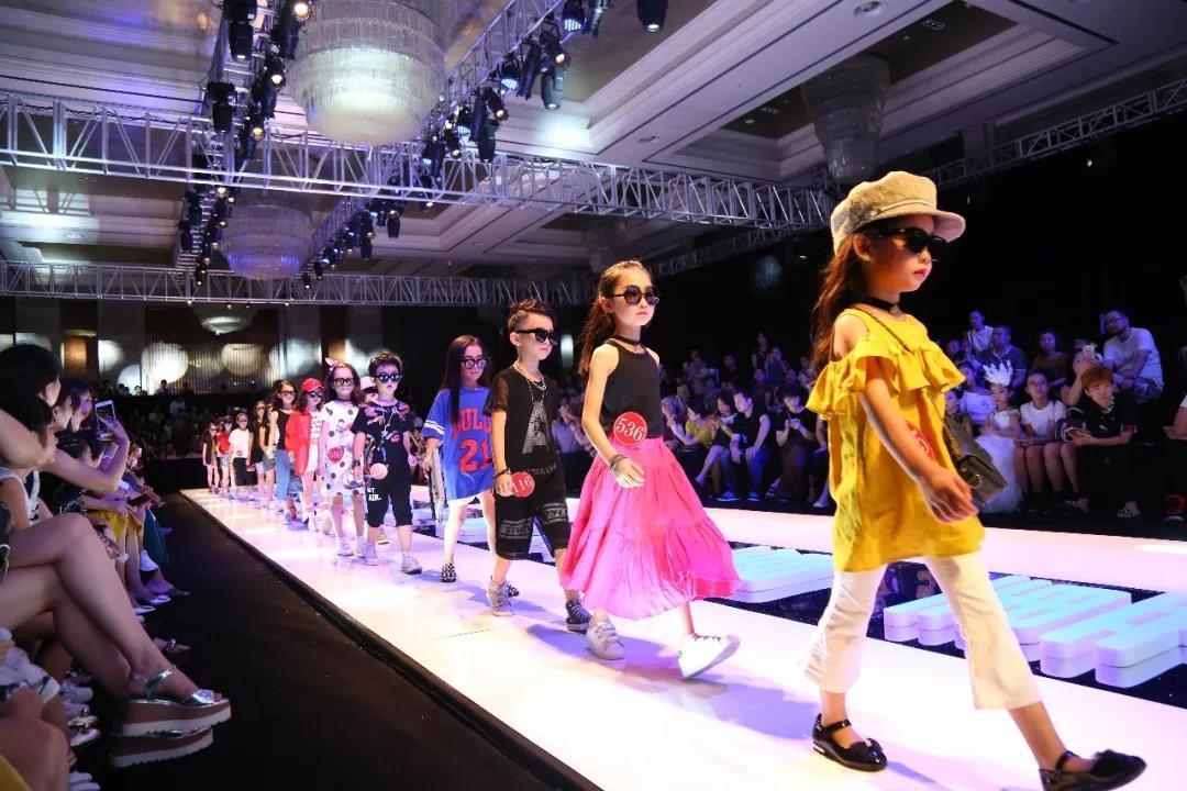 如何培养孩子团队能力,培养孩子团队协作的重要性