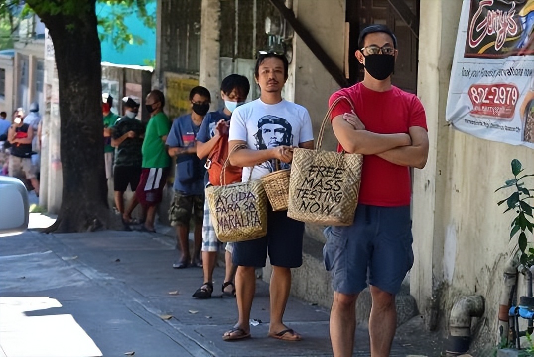 可乐瓶引起的事件,可乐瓶引发的事件