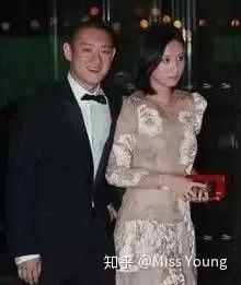 还珠三姐妹范冰冰赵薇,还珠格格三姐妹现状令人唏嘘