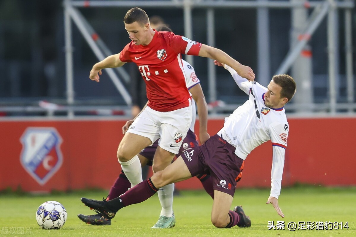 足彩作假是真的吗,今日足彩比赛场次时间表