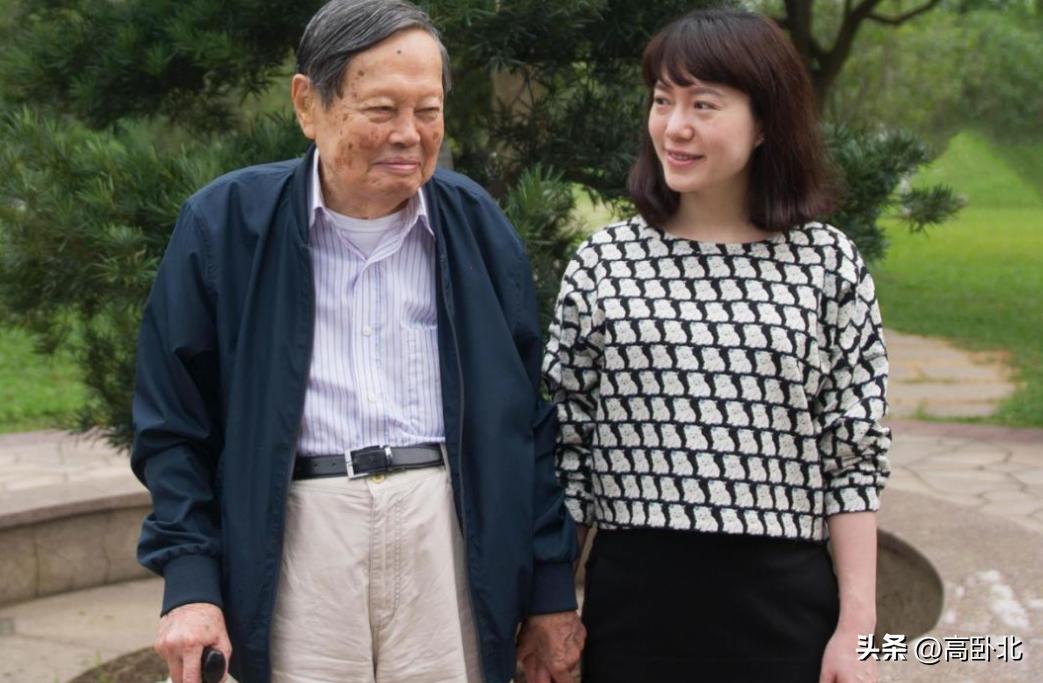 47岁翁帆结婚了吗,42岁的娇妻翁帆隐藏了多年的秘密