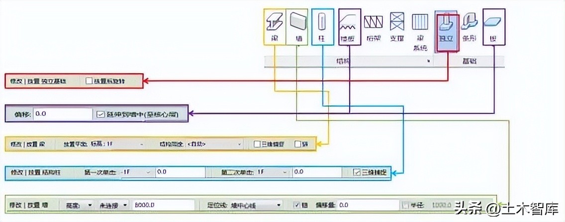 revit文件用什么软件打开,revit2014使用手册pdf