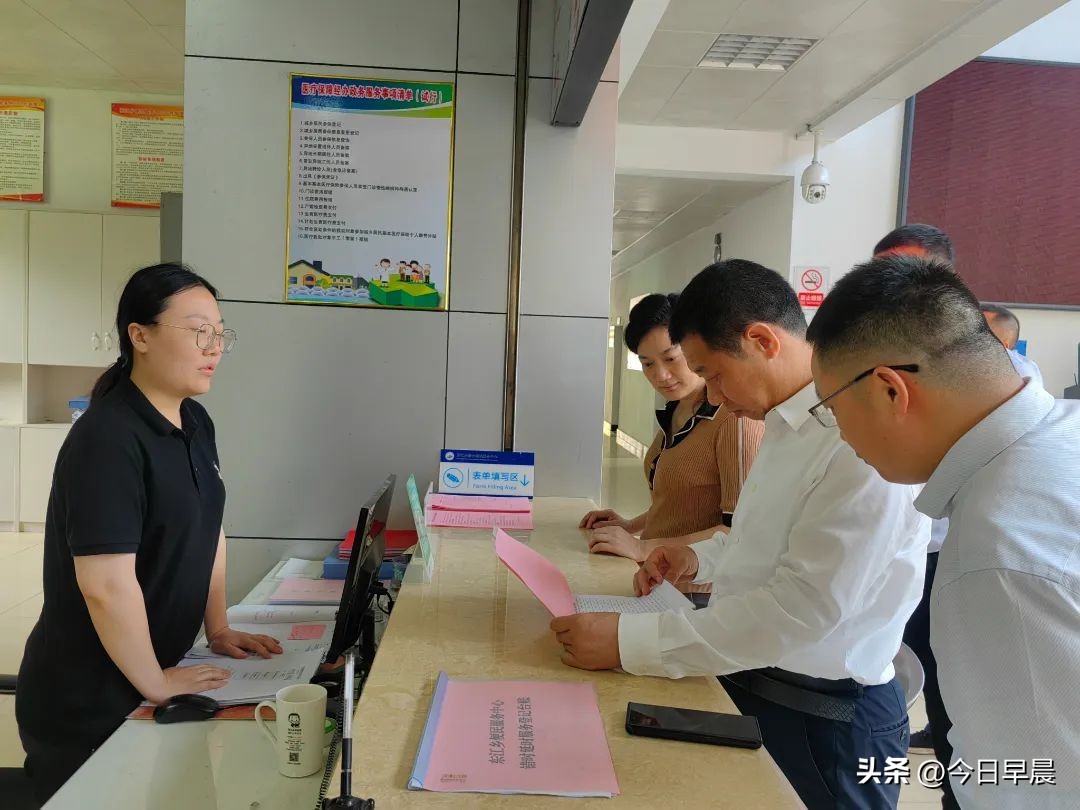 赣州市市委副秘书长邱志鹏,赣州市邱志鹏