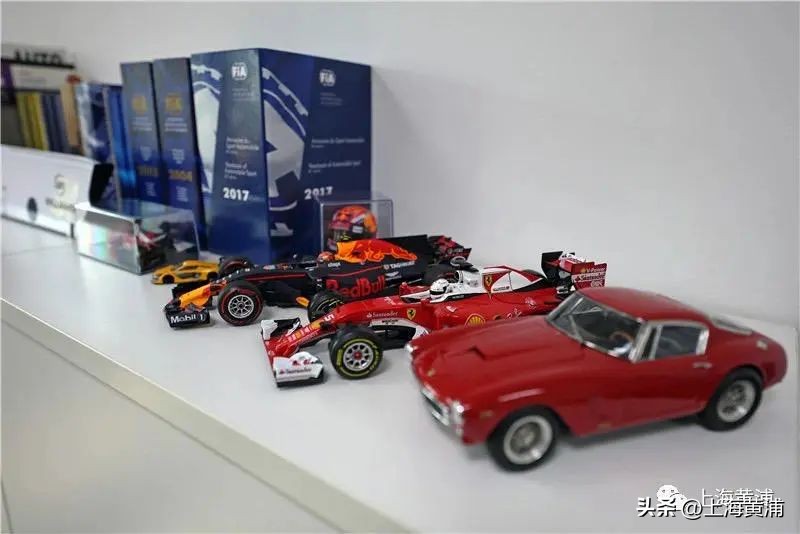 馨发现｜在毕业季，听听创业者周小徐的故事