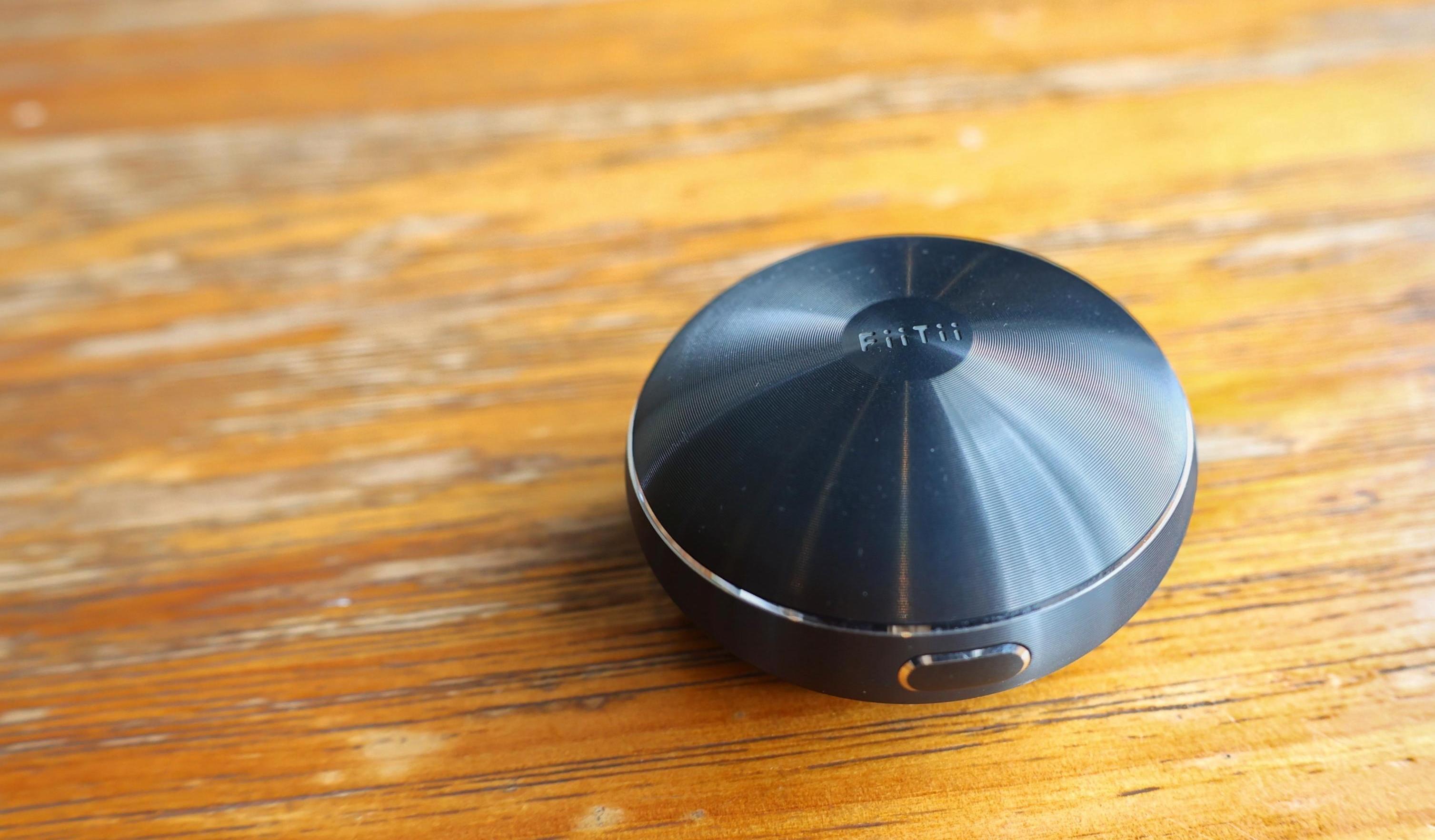 魔浪hifipods和airpodspro哪个好,魔浪hifipods佩戴有没有压迫感