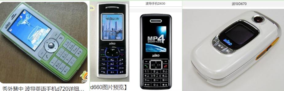 波导发展史,通信历史的回顾