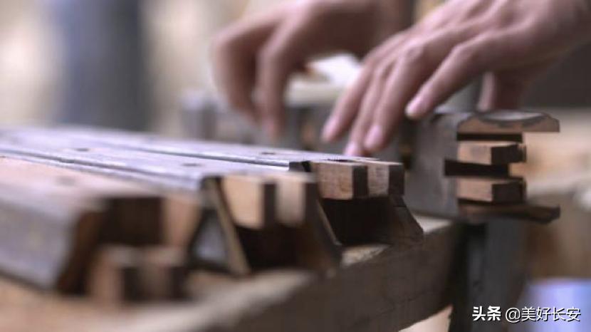 陕西融创集团现状,融创陕西兴平开发项目