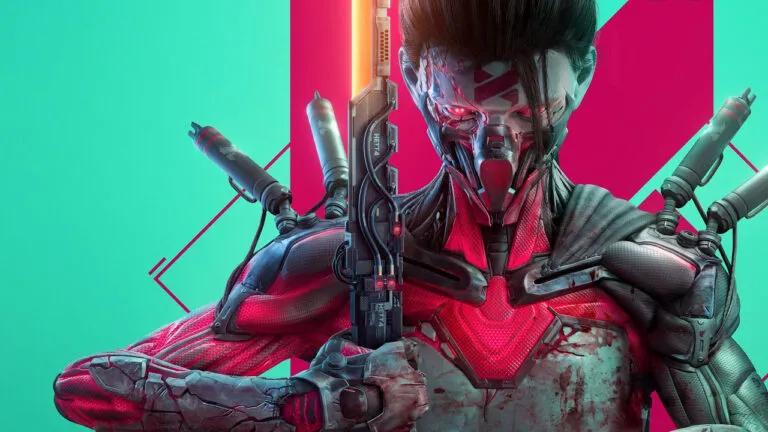 任天堂游戏酒店,任天堂原宿