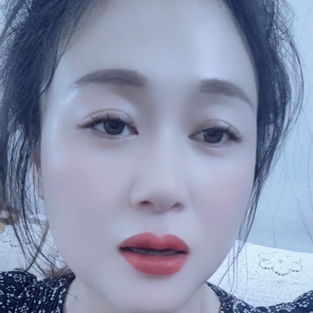 鎰熻阿鎶栭煶骞冲彴甯稿勾鍏嶈垂鎷涘伐,鎰熻阿鎶栭煶鎷涘伐骞冲彴