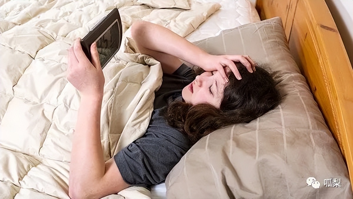 睡眠障碍可以通过什么办法解决,睡眠障碍睡不着觉怎么办