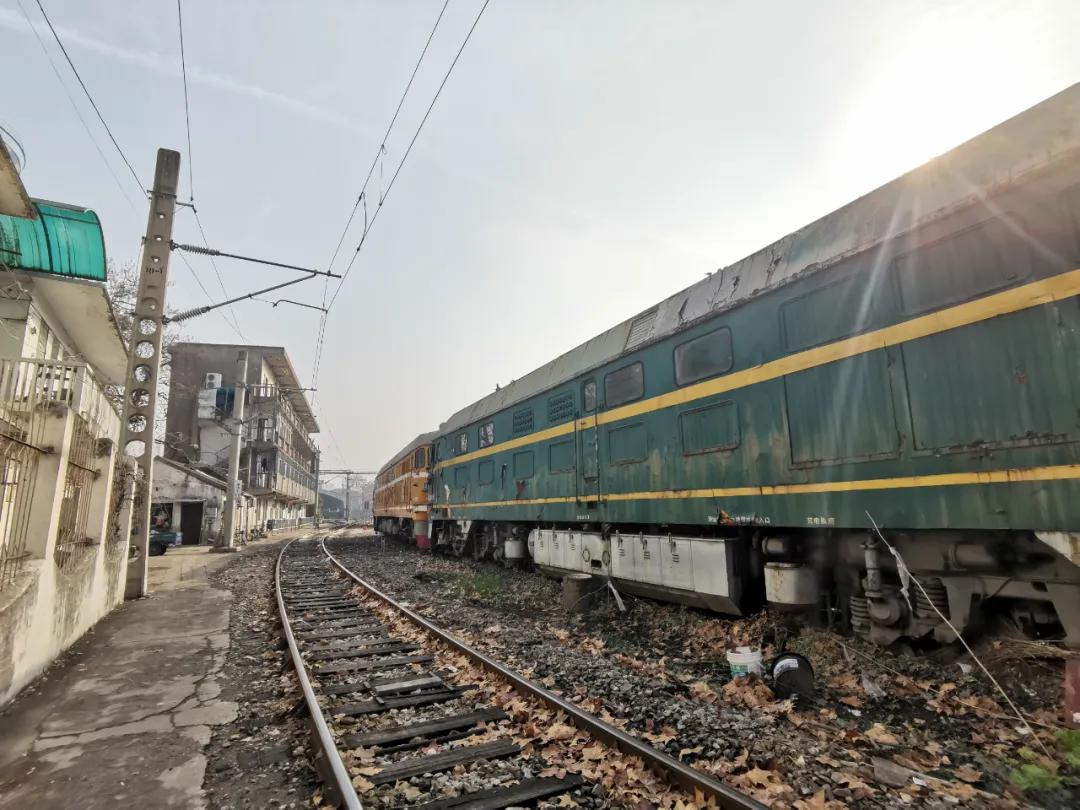 南京西站改造最新消息,南京西站郭家山最新进展