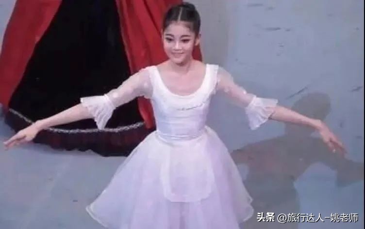 韩国第一财阀千金爱上亚洲影帝？三星太子妃逆袭狂赚1000亿