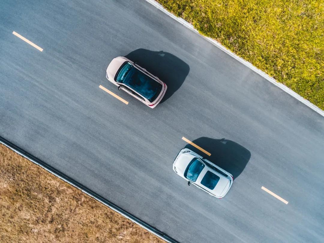 花2万升级智能辅助驾驶值不值,辅助驾驶到底值不值得买