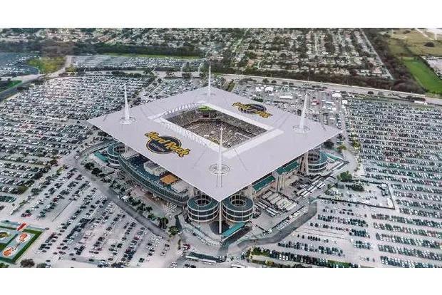 世界杯举办城市,世界杯举办国公布瞬间