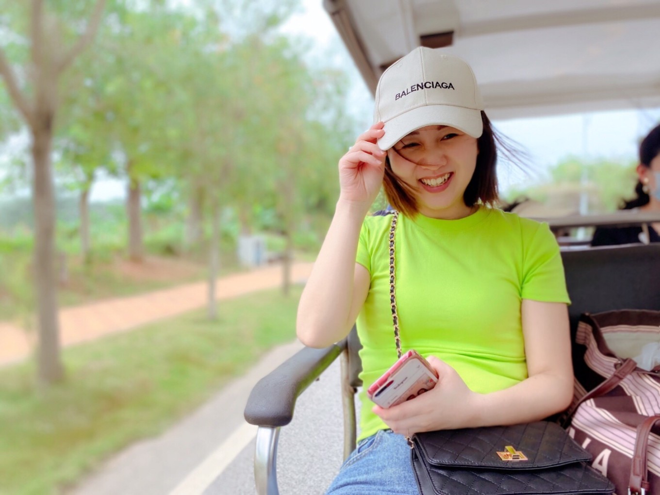 带你玩转北海涠洲岛最全攻略,带你去看海涠洲岛3天2晚行程推荐