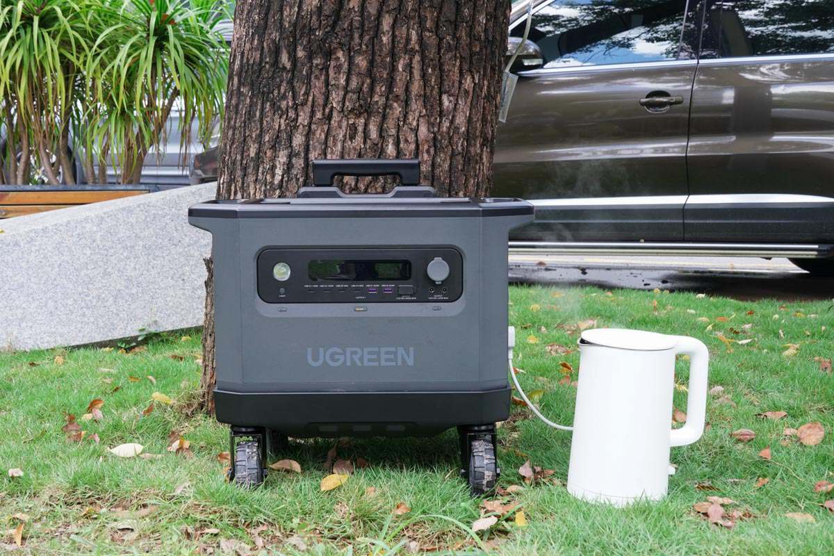 缁胯仈鏄熻景鎴峰鐢垫簮gs2200,缁胯仈鏄熻景gs1200鎴峰鐢垫簮浣跨敤浣撻獙