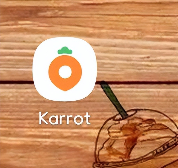 为了金钱而无所不用其极,为了钱真是无所不为