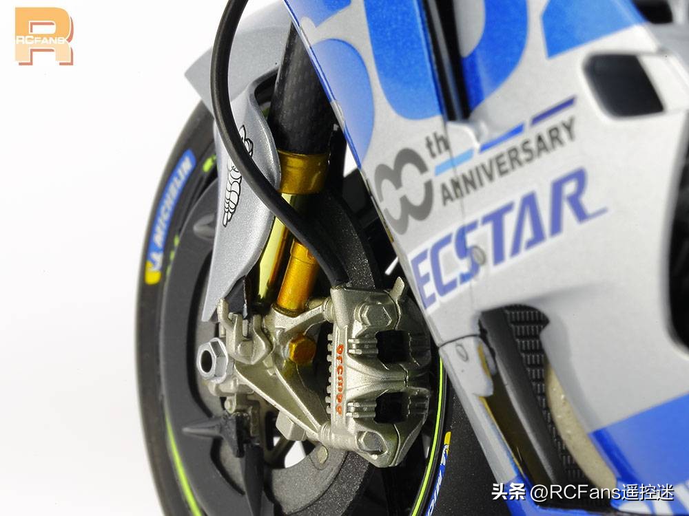 tamiya摩托车模型,tamiya摩托模型