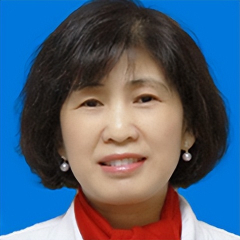 南京脑科医院中医专家一览表,南京脑科医院精神科专家