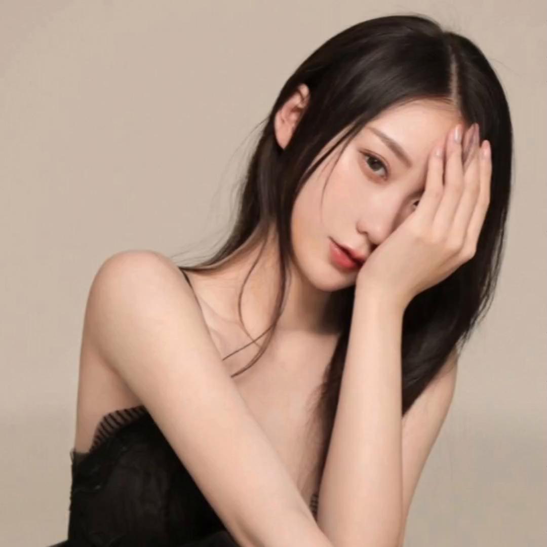 《下辈子做你的女人》#关注我每天持续更新好剧