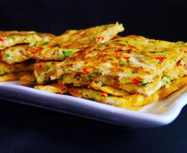 二次感染来袭多吃这几种食物,感染了不能吃牛肉羊肉吗