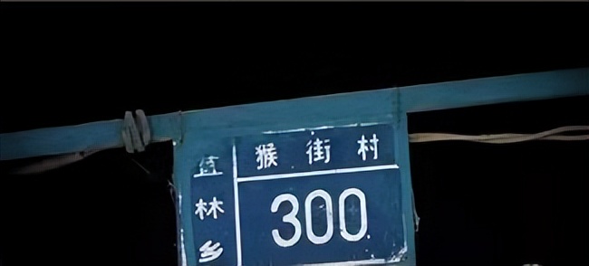 昆明十二生肖街,云南12生肖街在哪里