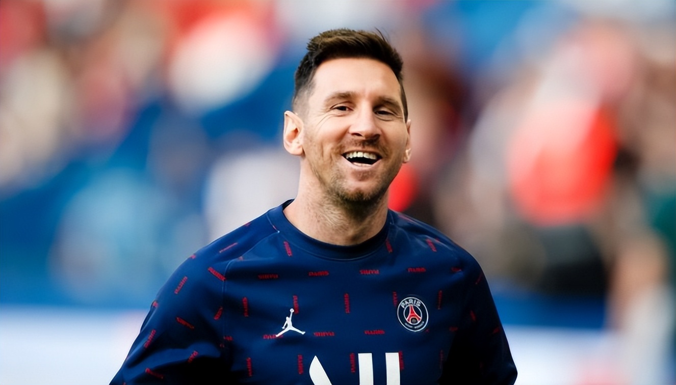 再见欧冠之王c罗,再见伯纳乌c罗