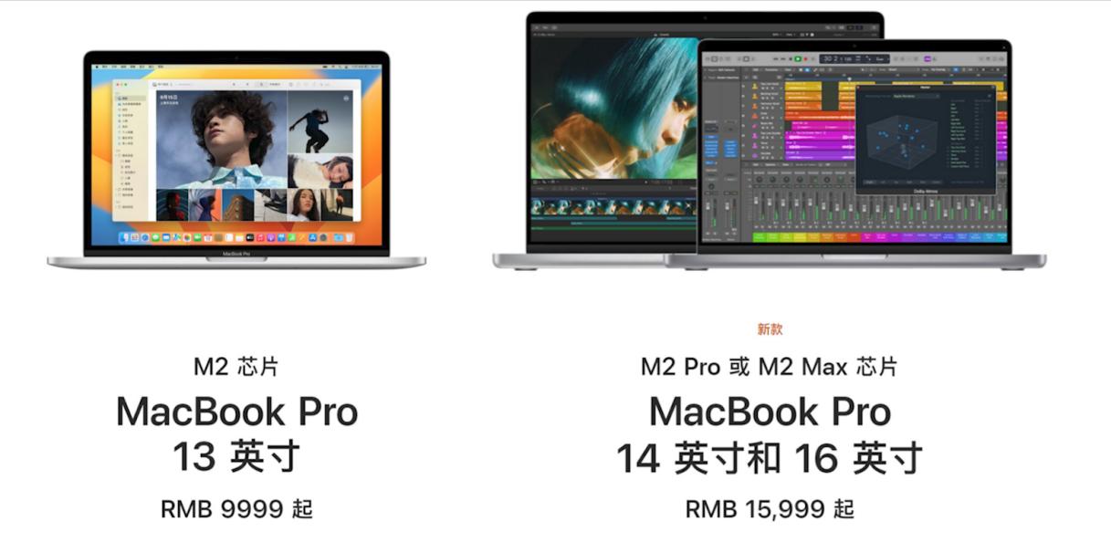 macos对比windows有什么优势,windows对比macos