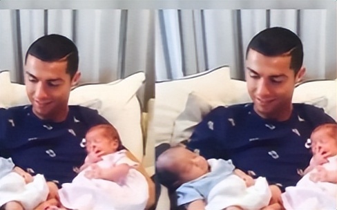 葡萄牙韩国黑哨全过程,2002年世界杯韩国黑哨对葡萄牙