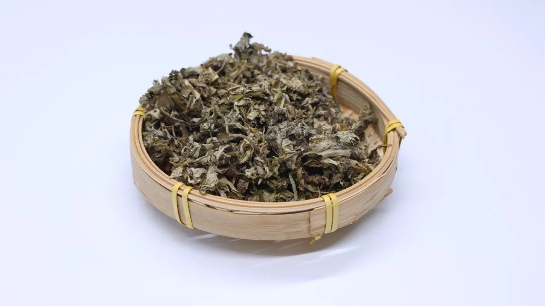 温经散寒的中药材,祛风除湿温经止痛中药