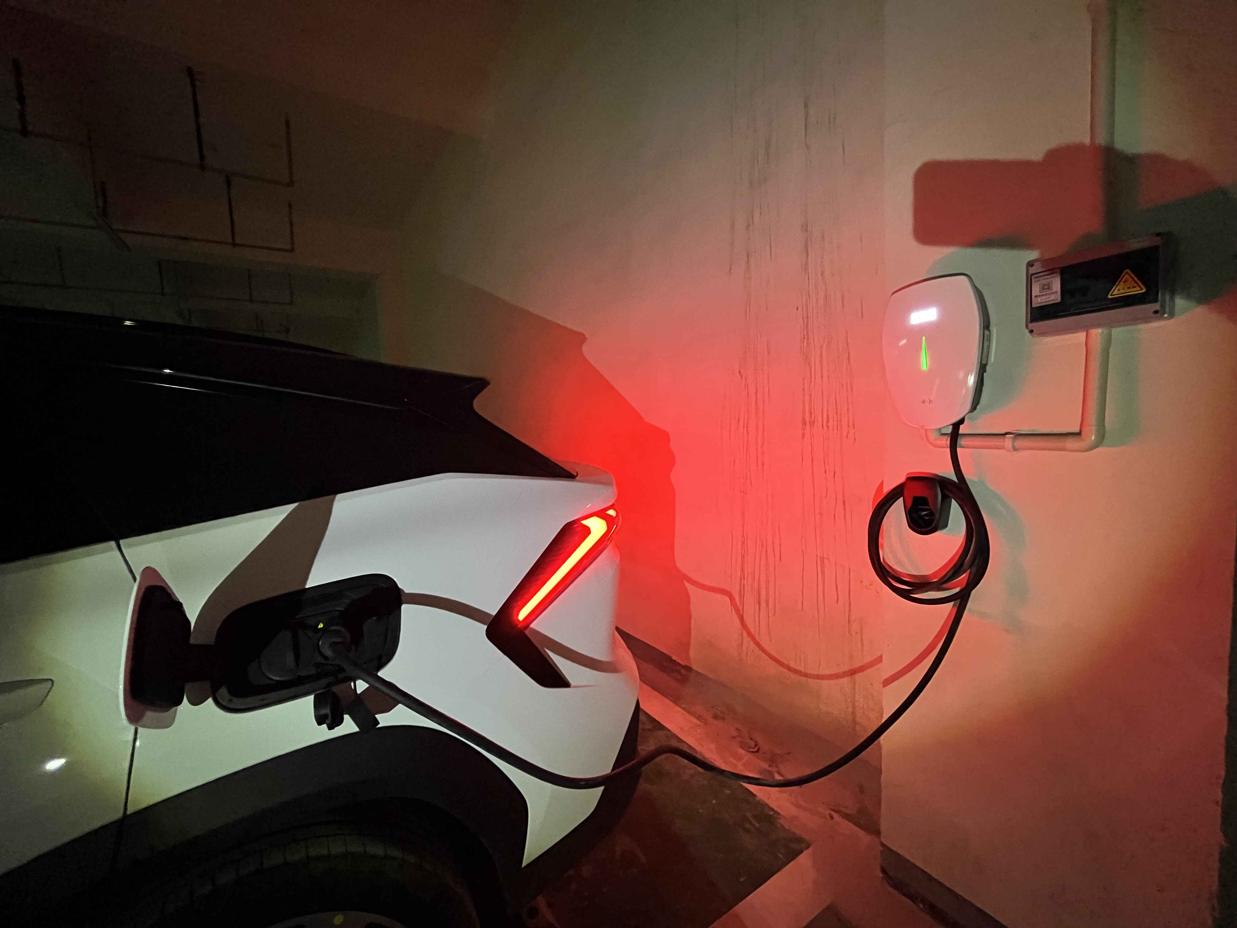 吉利银河l7提车视频赣州,吉利银河l7提车系统设置