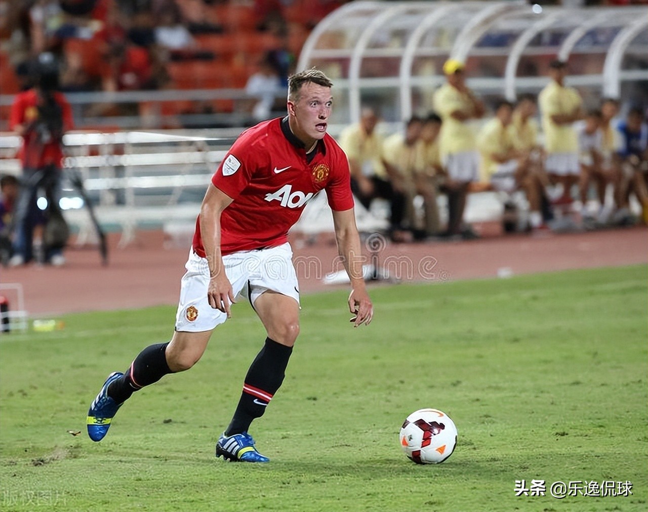 2017欧洲杯u21积分榜,荷兰u21最新阵容