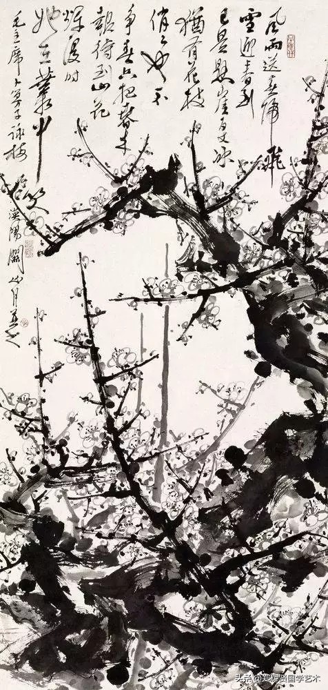 夜雨敲窗寒意浓，孤灯照路影无踪