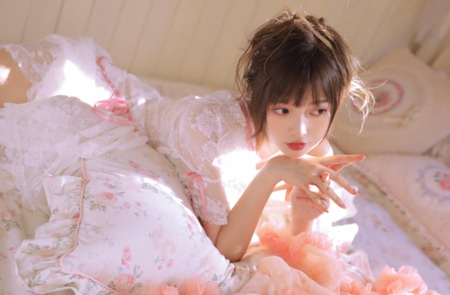 长得一般的男生怎么追女生,颜值一般的男生该怎么追女生