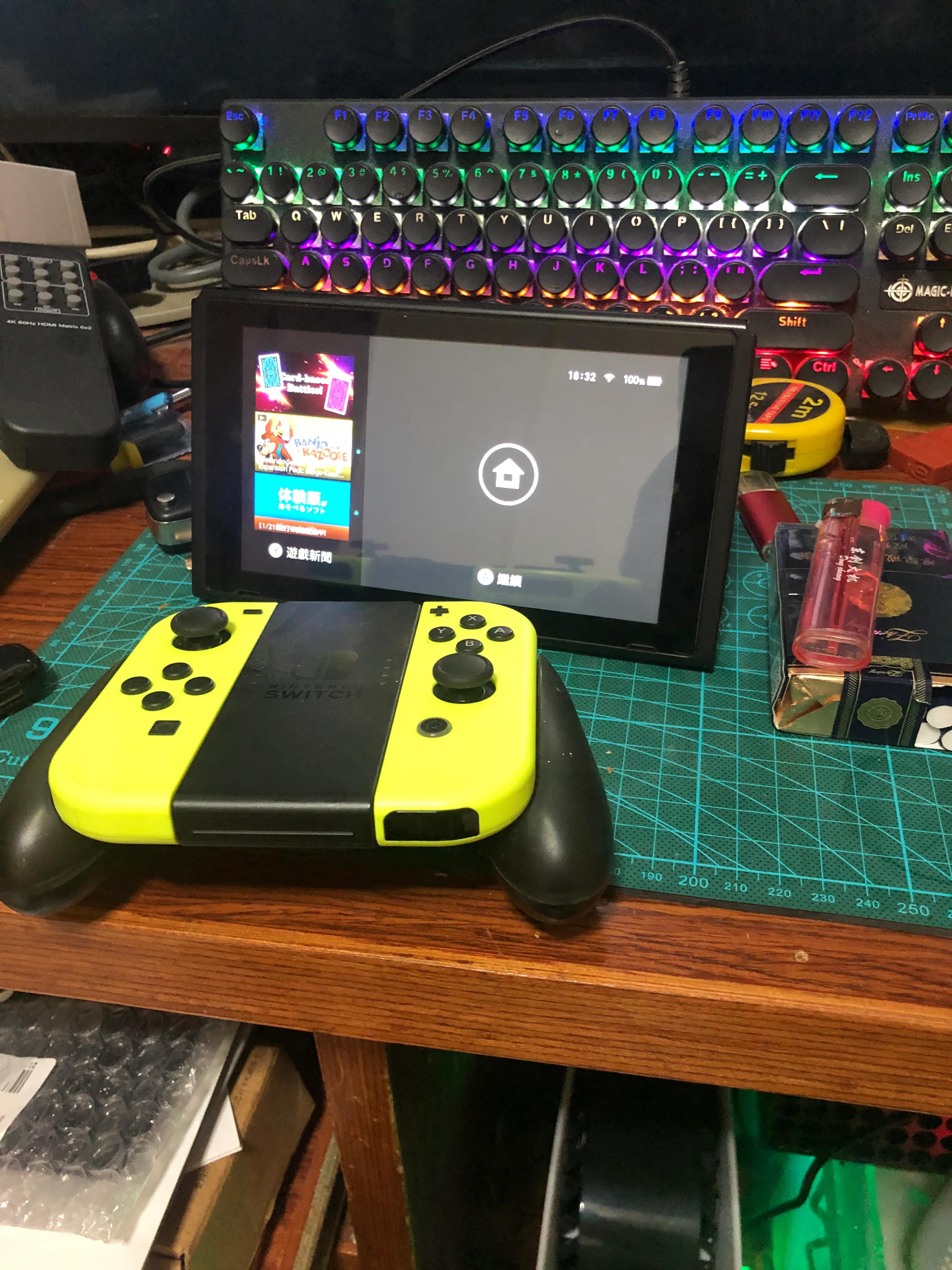 游戏终究会结束吗,游戏终究是一场梦