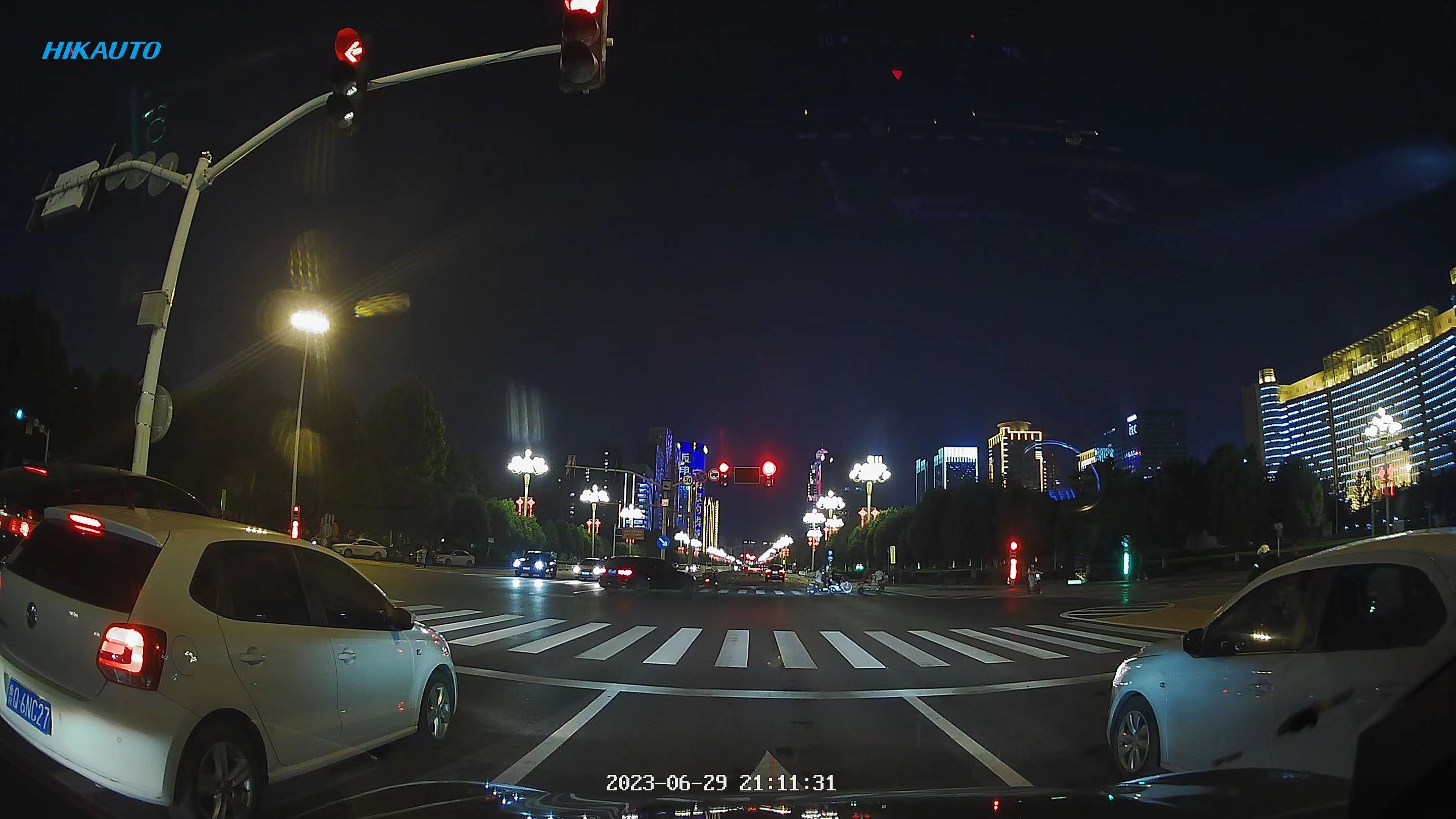 海康威视d6行车记录仪远程查看,海康威视d6记录仪密码忘了