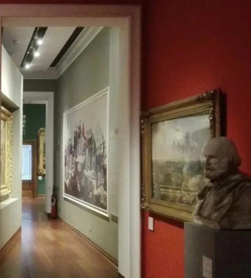 意大利米兰时装表演,意大利米兰如何成为时尚之都